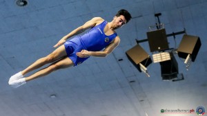 lavino marco ita sfe03157 copia